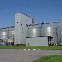 image-0-2