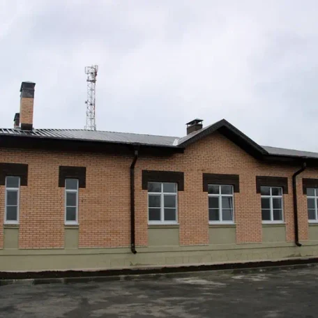 image-1-0